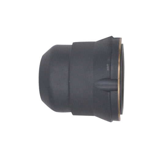 Stealth Digi-Cut 40 Nozzle Retaining Cap