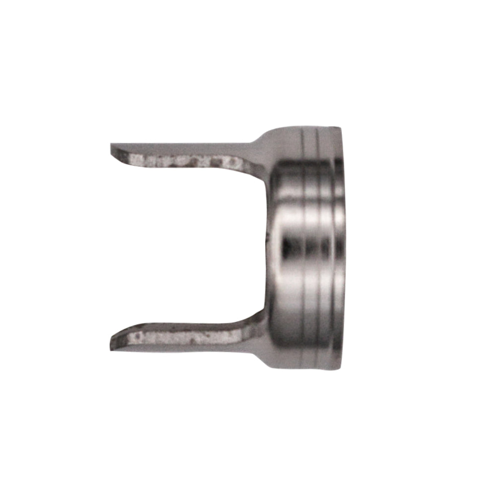 Stealth Digi-Cut 40 Double Pointed Spacer