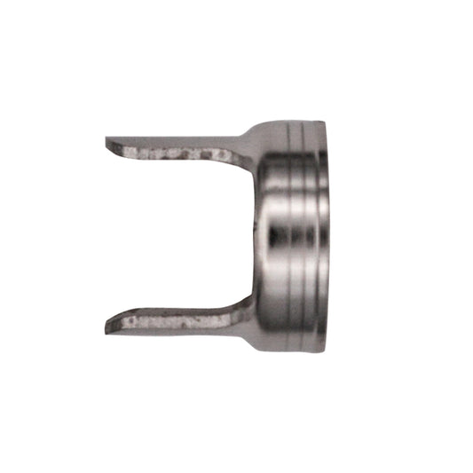 Stealth Digi-Cut 40 Double Pointed Spacer