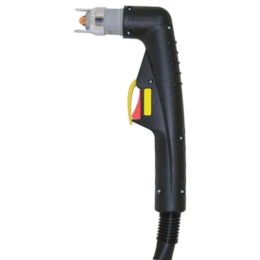 Stealth Digi-Cut 100 CNC Hand Torch with Cable Central Fitting