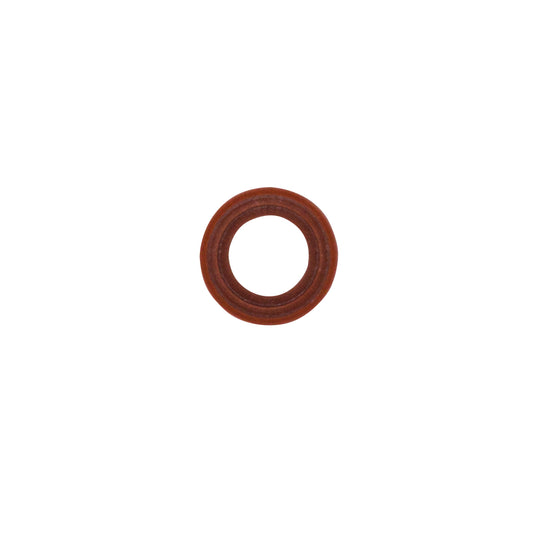 SWP Trafimet A81/P81 Swirl Ring