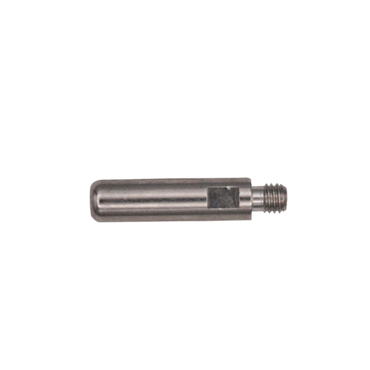 SWP Trafimet S25/25K/30/35K Compatible Extended Electrode