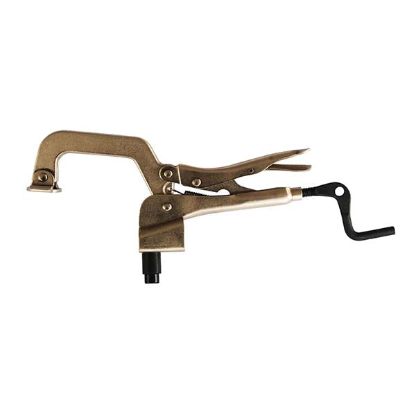 Strong Hand Tools Inserta Pliers