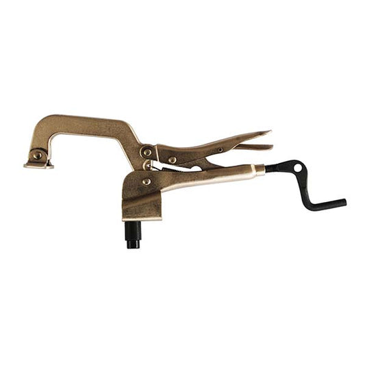 Strong Hand Tools Inserta Pliers