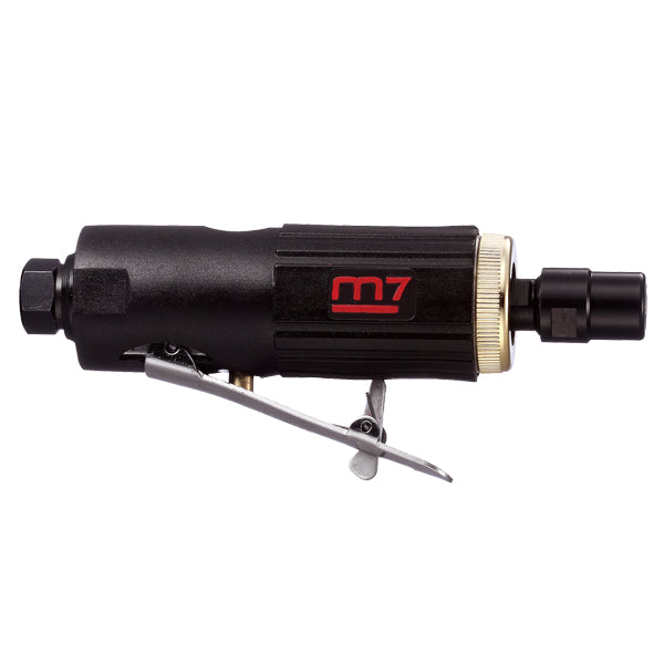 Mighty Seven 25000 RPM Air Die Grinder