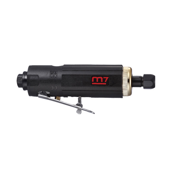Mighty Seven 20000 RPM Air Die Grinder