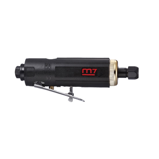 Mighty Seven 20000 RPM Air Die Grinder