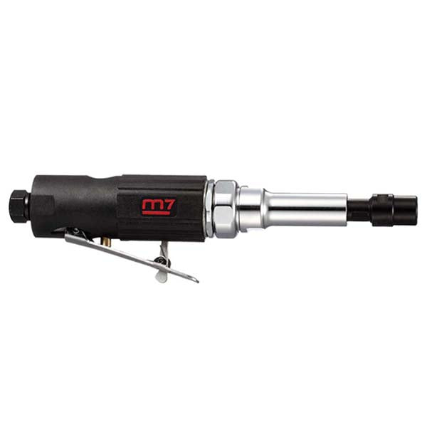 Mighty Seven 25000 RPM 3" Extended Air Die Grinder