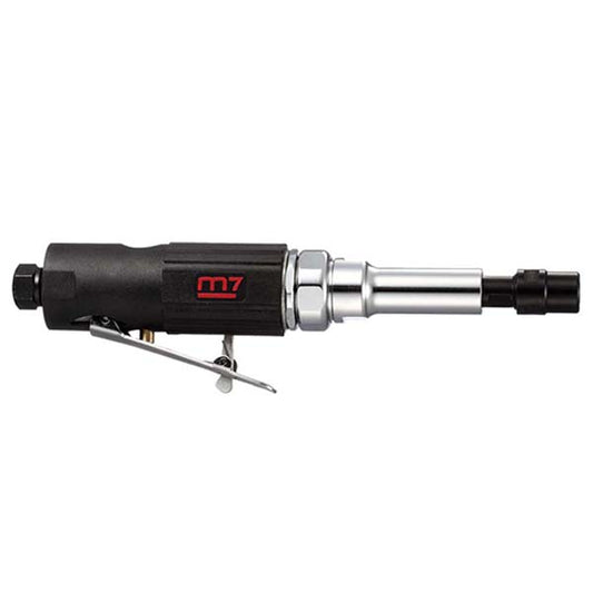 Mighty Seven 25000 RPM 3" Extended Air Die Grinder