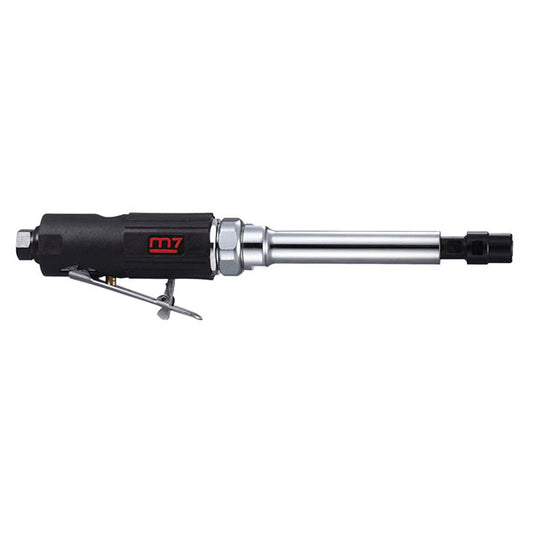 Mighty Seven 25000 RPM 5" Extended Air Die Grinder