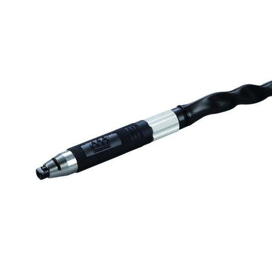 Mighty Seven 60000 RPM Micro Air Die Grinder