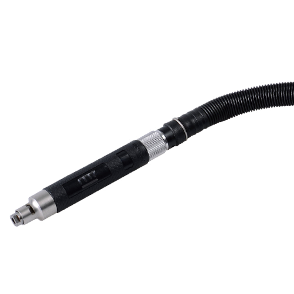 Mighty Seven 60000 RPM Heavy Duty Micro Air Die Grinder