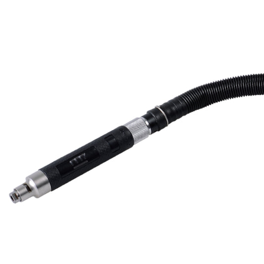 Mighty Seven 60000 RPM Heavy Duty Micro Air Die Grinder