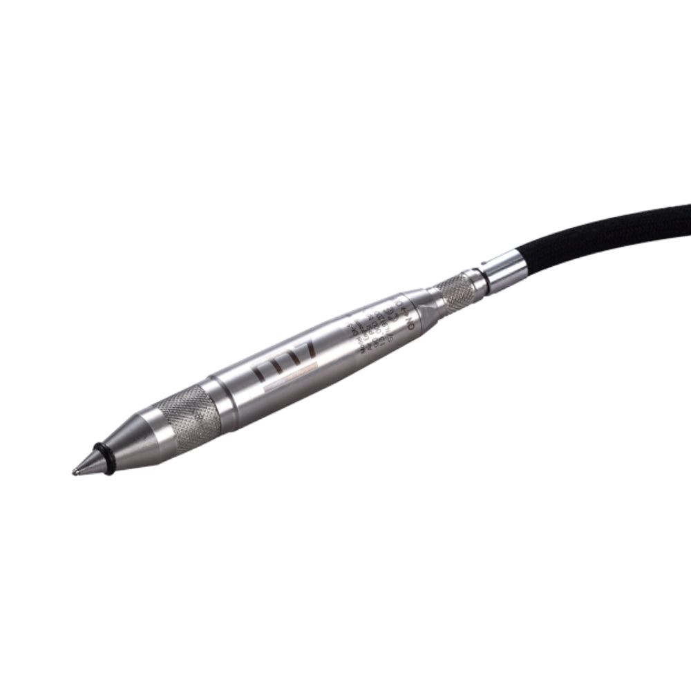 Mighty Seven Micro Engraving Pen - 13000 RPM