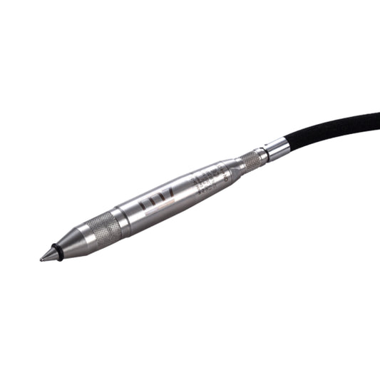 Mighty Seven Micro Engraving Pen - 13000 RPM