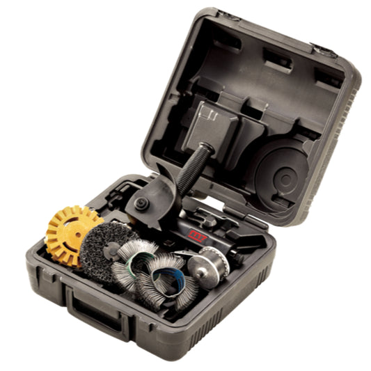 Mighty Seven Air Sufrace Cleaning Tool Kit 10 Pieces