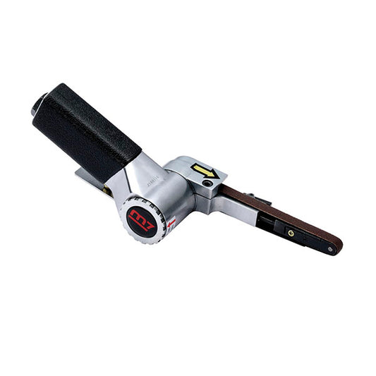 Mighty Seven Air Belt Sander