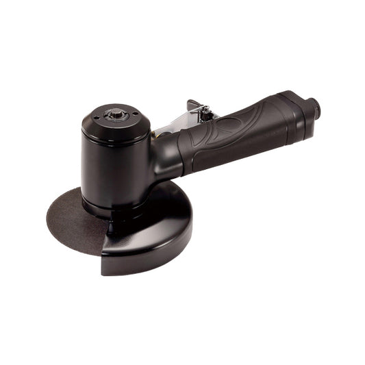 Mighty Seven 20000 RPM 4" Air Corner Cut-Off Tool