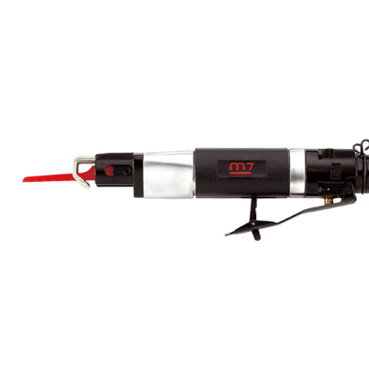 Mighty Seven Air Saw with Hose