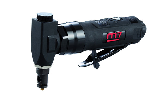 Mighty Seven 2600 SPM Air Nibbler