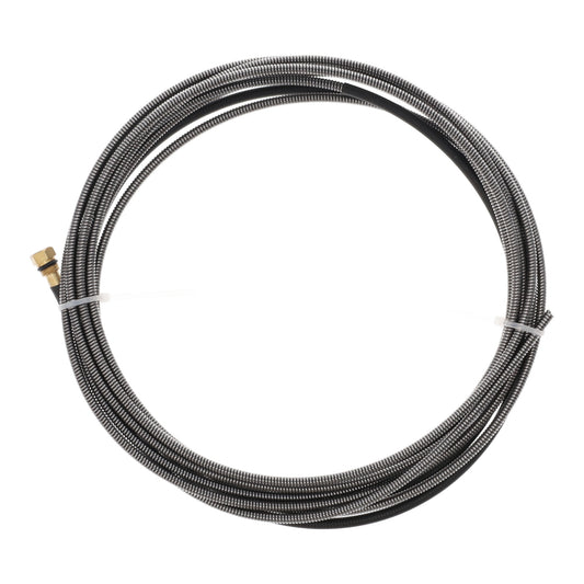 SWP T400 Tregaskiss Compatible 15ft Wire Steel Liner