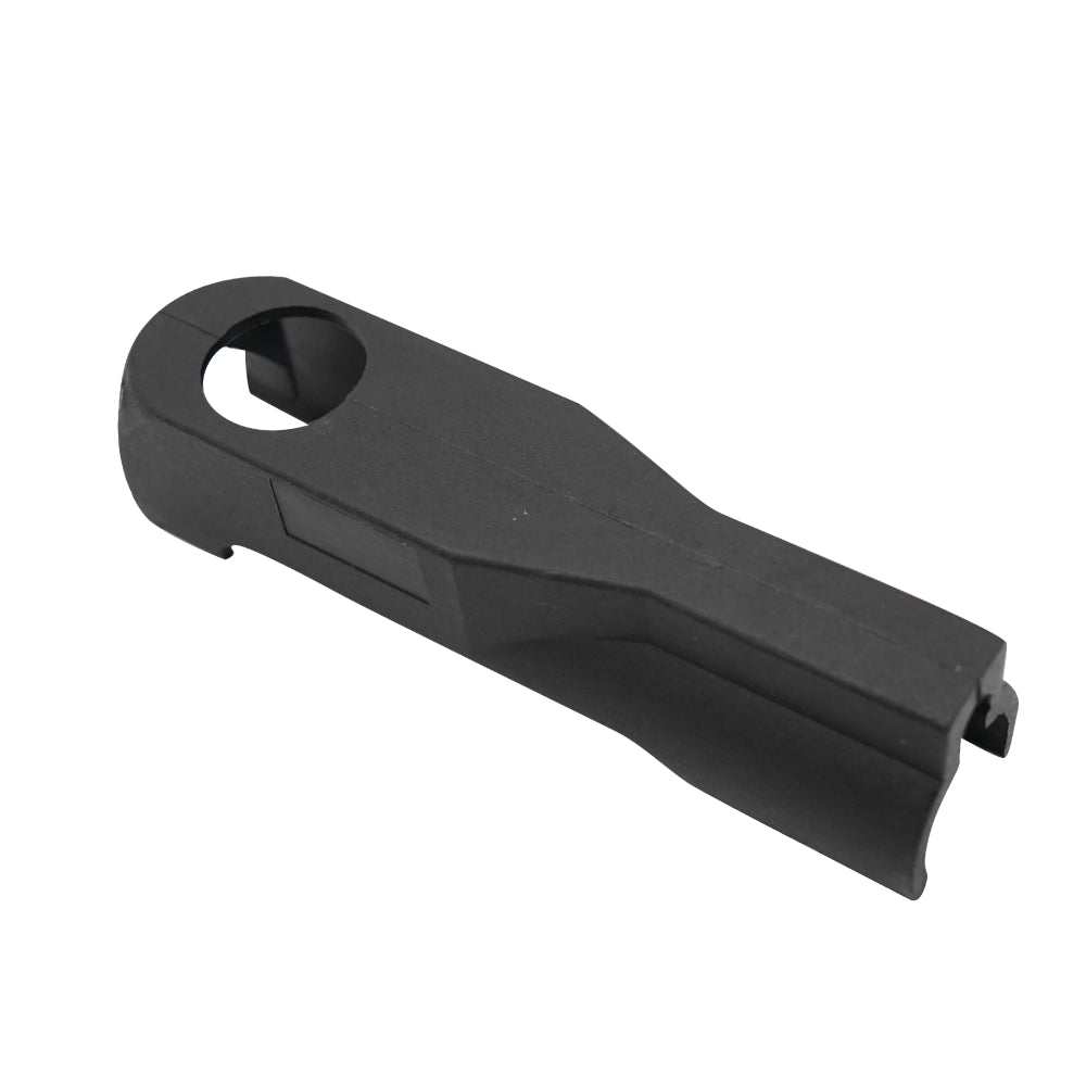 SWP Weldcraft Compatible Snap On Housing