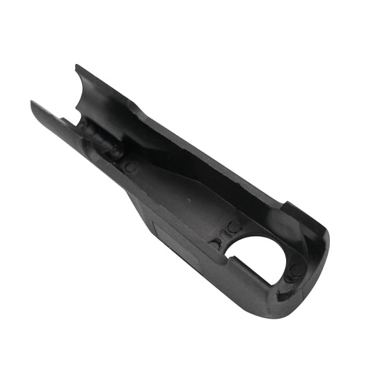 SWP Weldcraft Compatible Snap On Housing