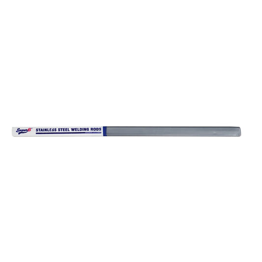Super 6 309 L Stainless Steel TIG Wire 5kg Tube