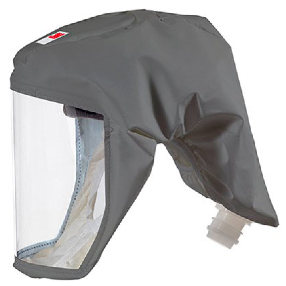 3M™ Versaflo™ S-Series High Durability Headcover