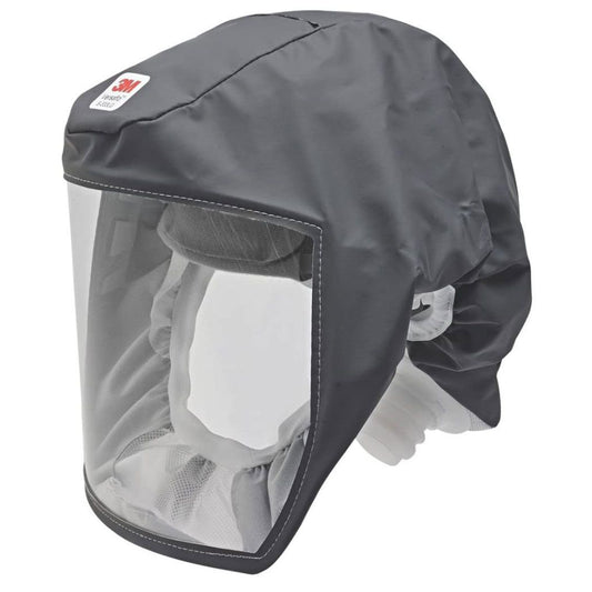 3M™ Versaflo™ S-Series High Durability Headcover