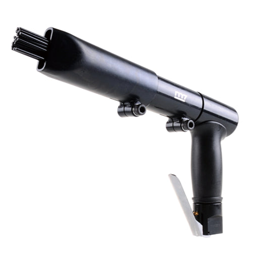 Mighty Seven Air Pistol Needle Scaler 37000 BPM