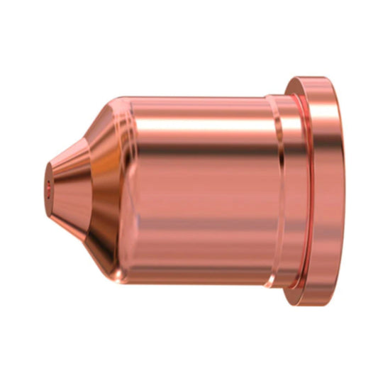 SWP Hypertherm Powermax 45 Compatible Cutting Tip 45A