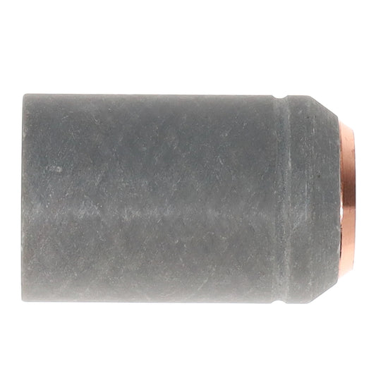 SWP Trafimet A141/P141 Compatible Nozzle Retaining Cap