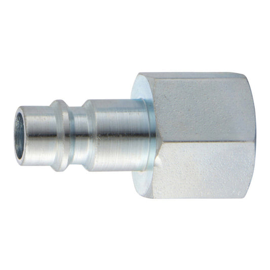 SWP 1/4" SY-211 Air Adaptor