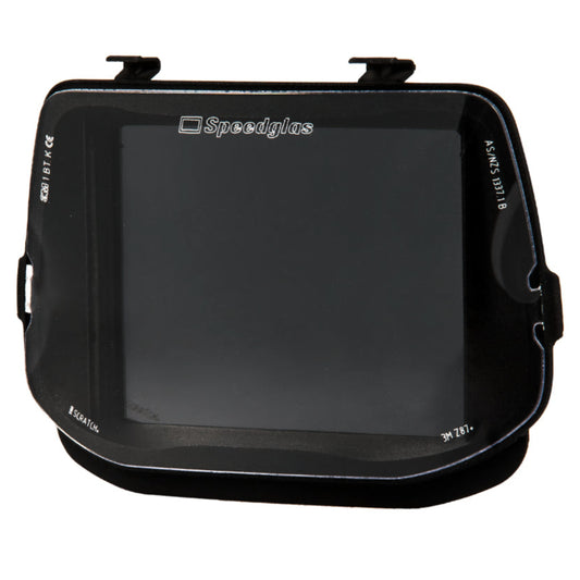 3M™ Passive Welding Filters, G5-01