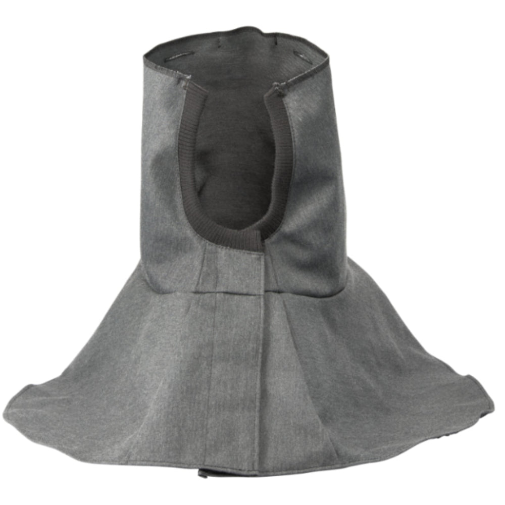 3M™ Speedglas™ Shroud, 9100MP / 9100MP-Lite