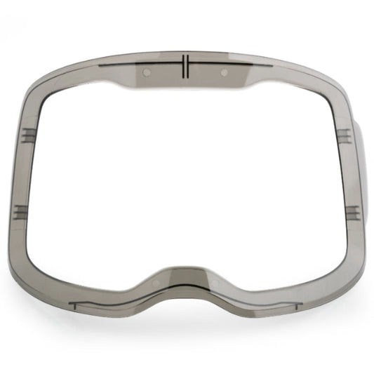 3M™ Speedglas™ Welding Helmet Front Cover, G5-02