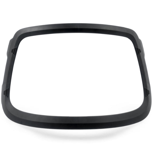 3M™ Speedglas™ Welding Helmet Front Cover, Inner Visor, G5-01