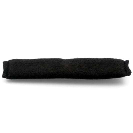 3M™ Sweatband, G5-01, Fleecy Cotton