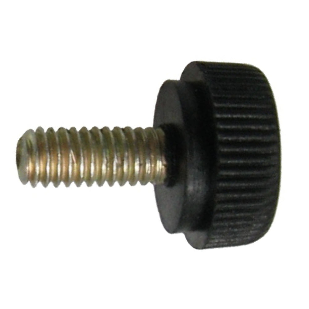 SWP Welding Helmet Fixing Frame Screw