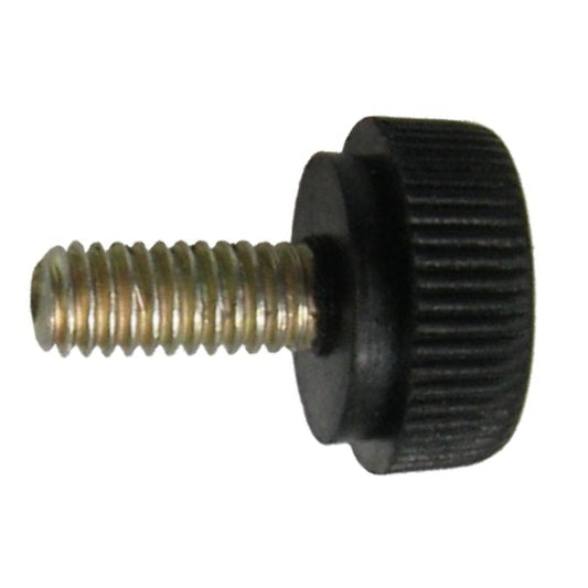 SWP Welding Helmet Fixing Frame Screw