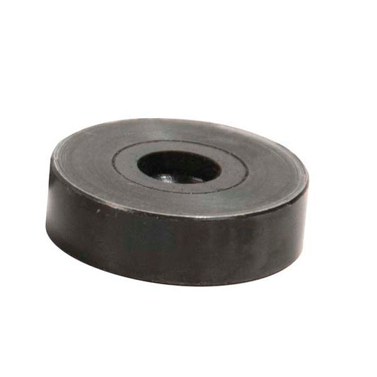 Strong Hand Tools 40 x 11.5mm Magnetic Rest Button