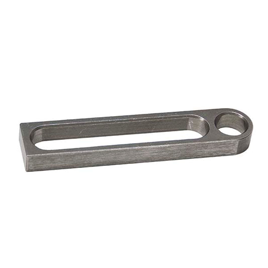 Strong Hand Tools 120 x 25 x 11.5mm D-Stop Bar