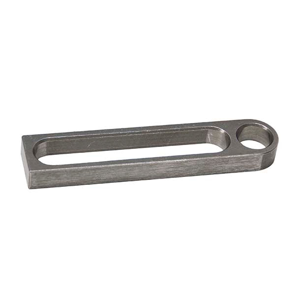 Strong Hand Tools 120 x 25 x 11.5mm D-Stop Bar