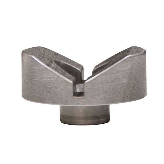 Strong Hand Tools 40 x 23mm V-Block