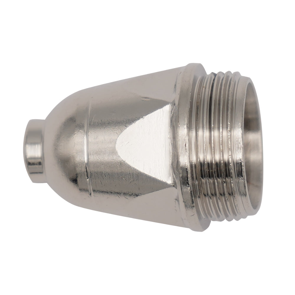 SWP Panasonic P80 Compatible Cutting Tip