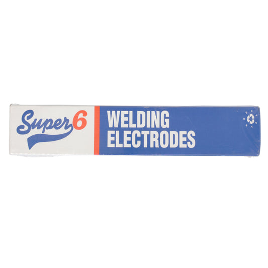 SWP Panasonic Compatible Electrode