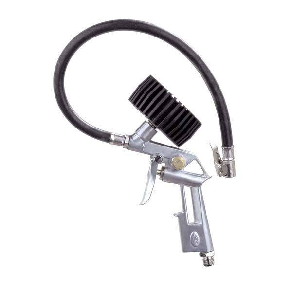 SWP 1/4" BSP Tyre Inflator