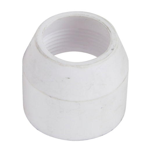 SWP Panasonic P80 Compatible Ceramic Shield - Plated