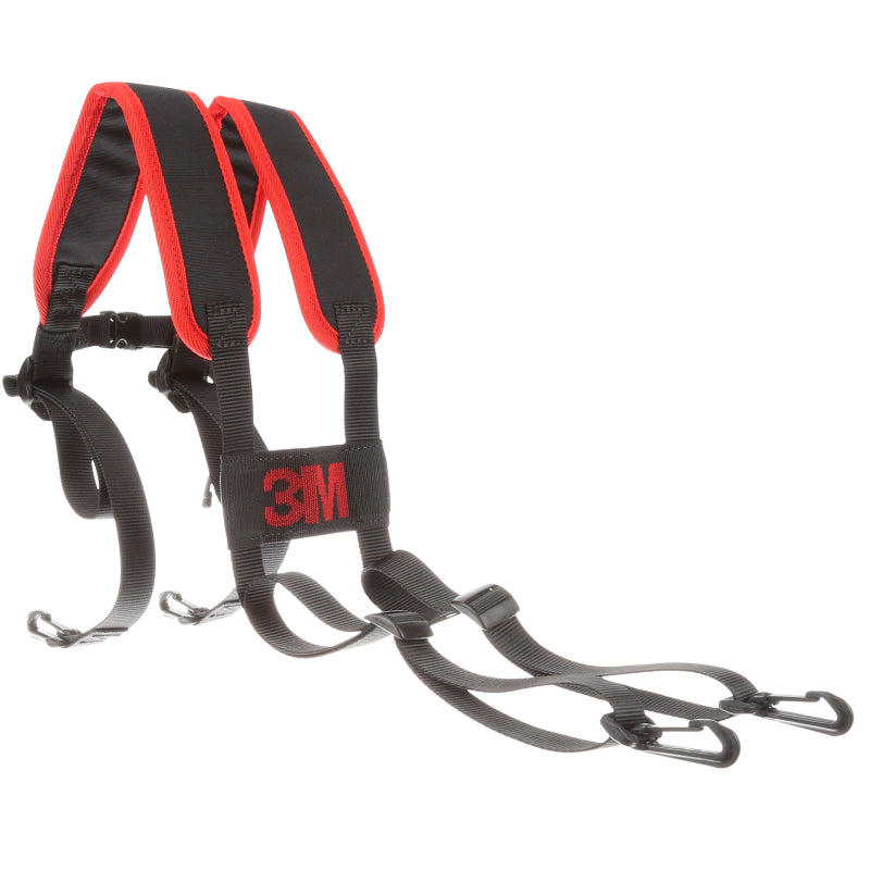 3M™ TR-329/022-25-10 Braces